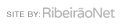 Site desenvolvido por RibeirãoNet