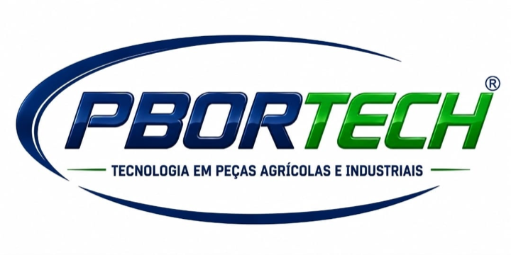 PBORTECH
