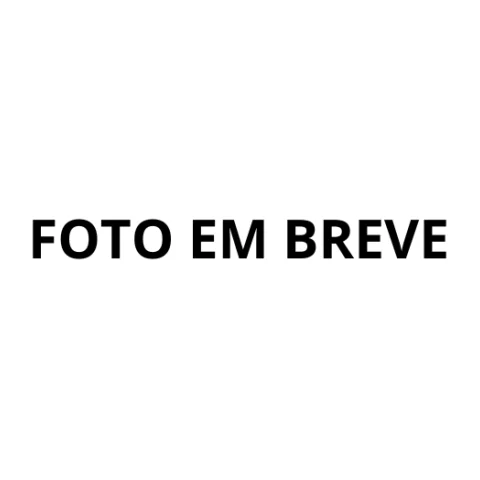 Anel de Vedação para Válvulas de Saneamento Básico