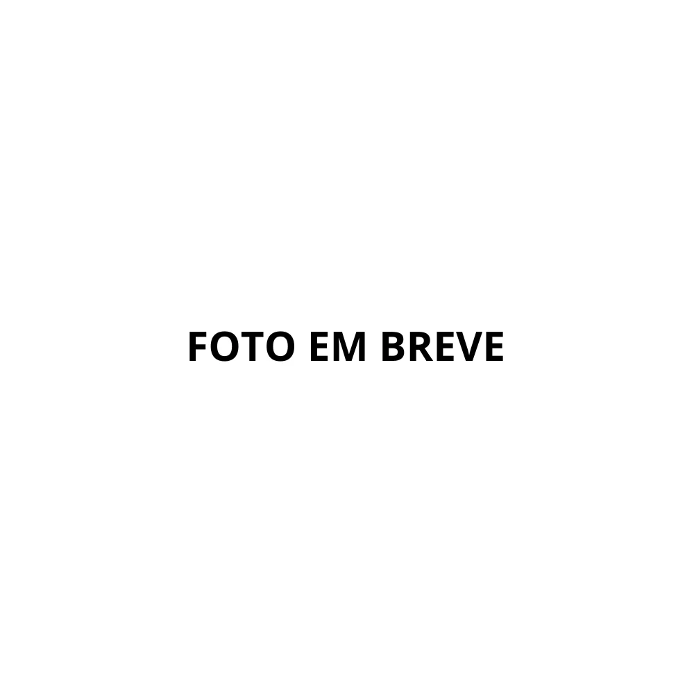 Anel de Vedação para Válvulas de Saneamento Básico
