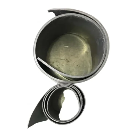 Lençol de Borracha
