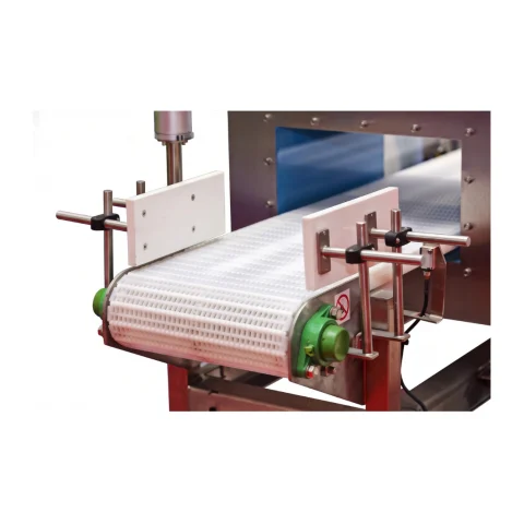 Correias Modulares