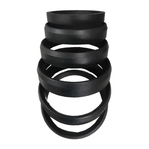 Gaxeta Chevron Mod. J16