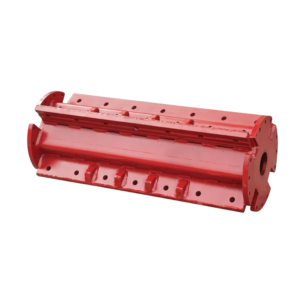 Kit Picador Case
